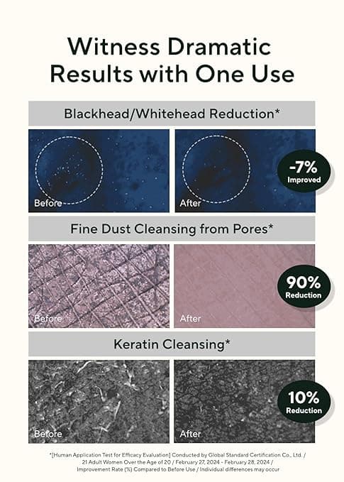 Aromatica Vitalizing Rosemary Pore Cleansing Oil