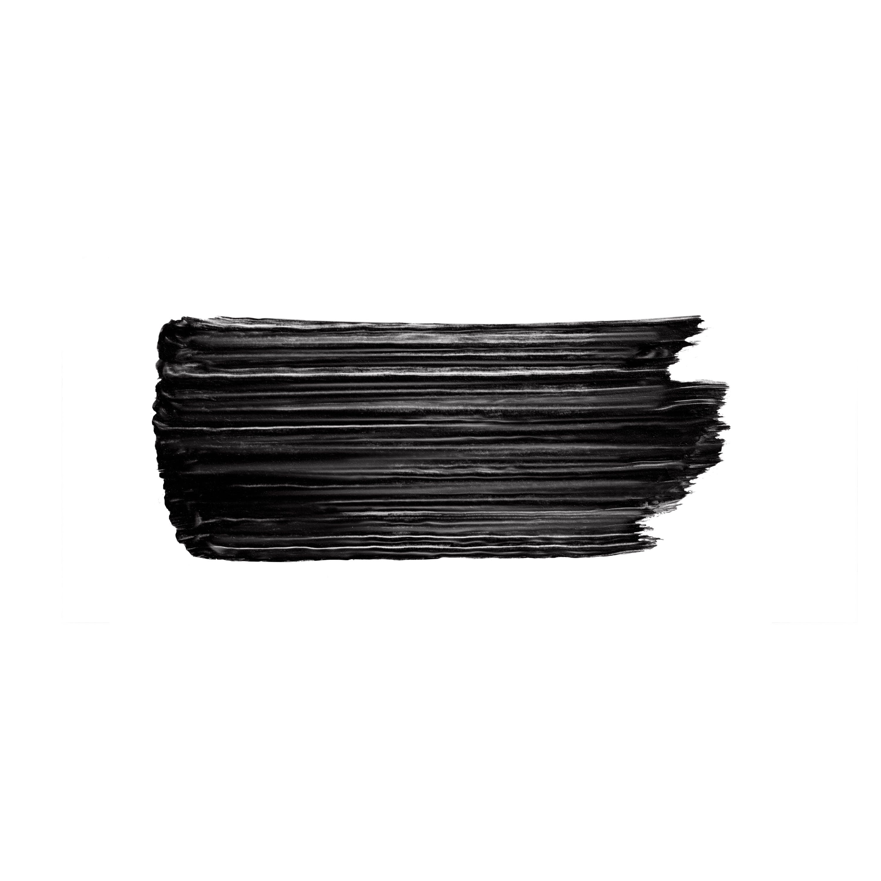 Cover Girl Exhibitionist Mascara - 800 Very Black 9 ml