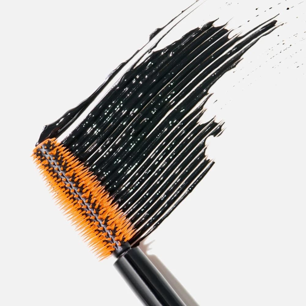 Cover Girl Lash Blast Volume Mascara - 805 Black Noir