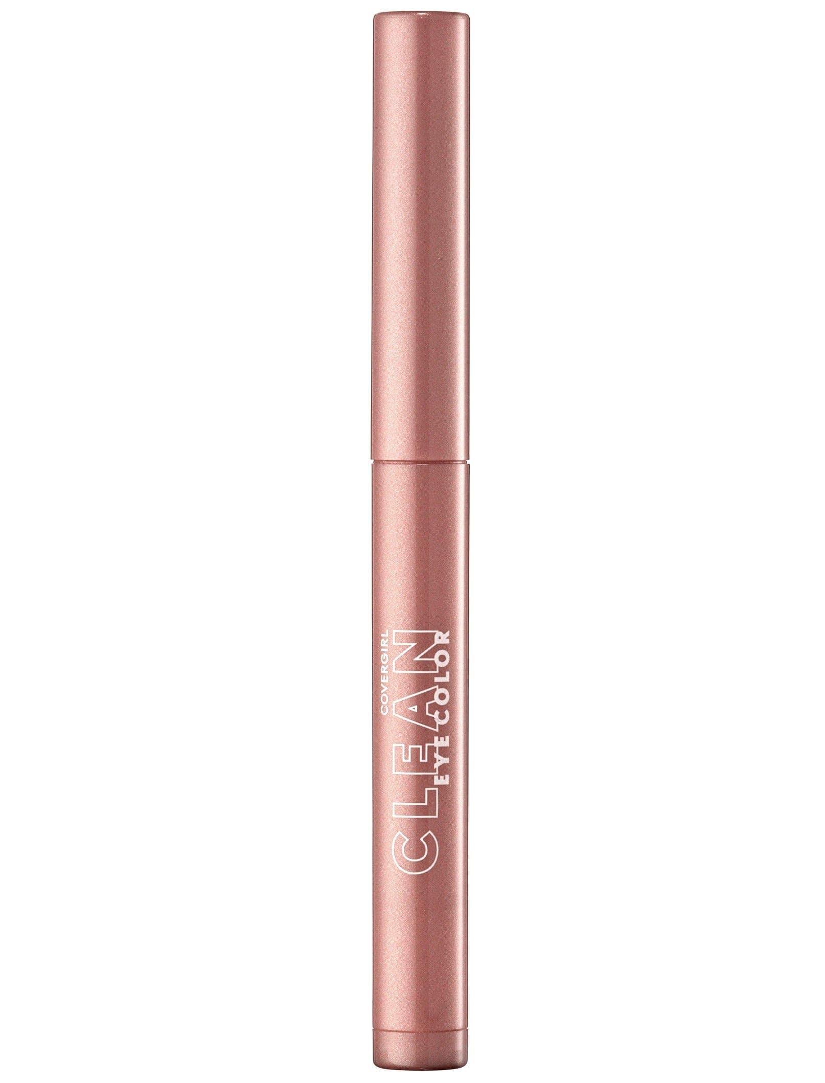 Cover Girl Clean Eye Color Eyeshadow Stick - 322 Dreamy Pink