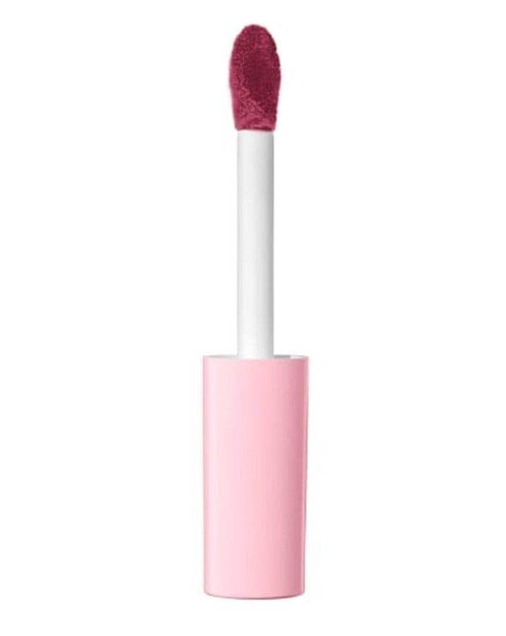 Cover Girl Clean Fresh Yummy Gloss - 300 Acai You Later