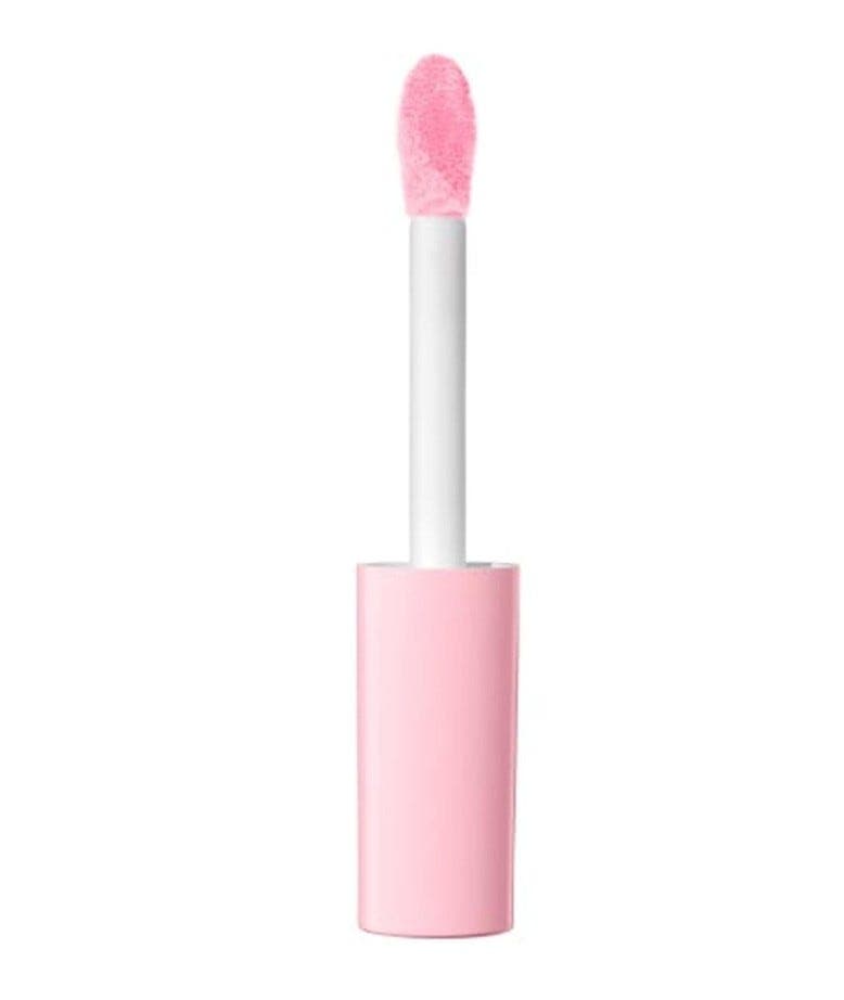 Cover Girl Clean Fresh Yummy Gloss - 150 Sugar Poppy