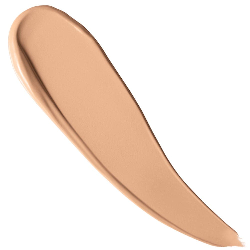 Cover Girl Olay Simply Ageless 3-In-1 Foundation Soft Honey