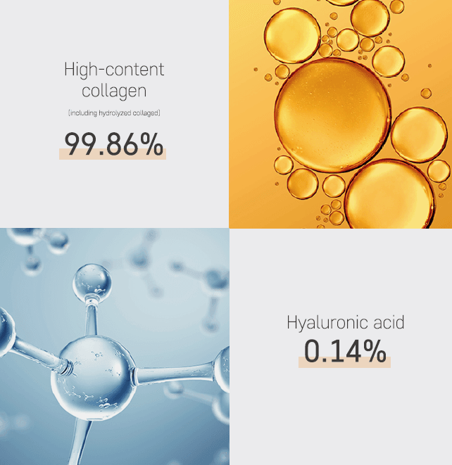 Dermarssance Highprime Collagen Flim Eye (5pcs)