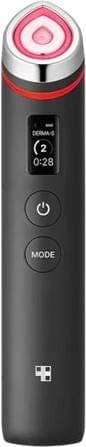 Medicube Age-R Booster Pro