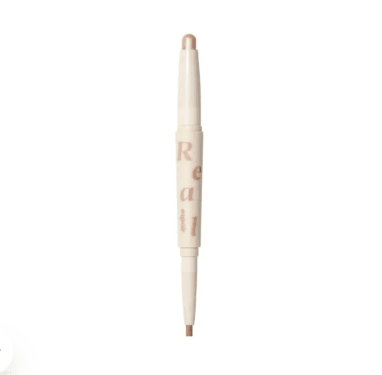 Espoir Real Eye Dual Stick #1 Champagne Beam