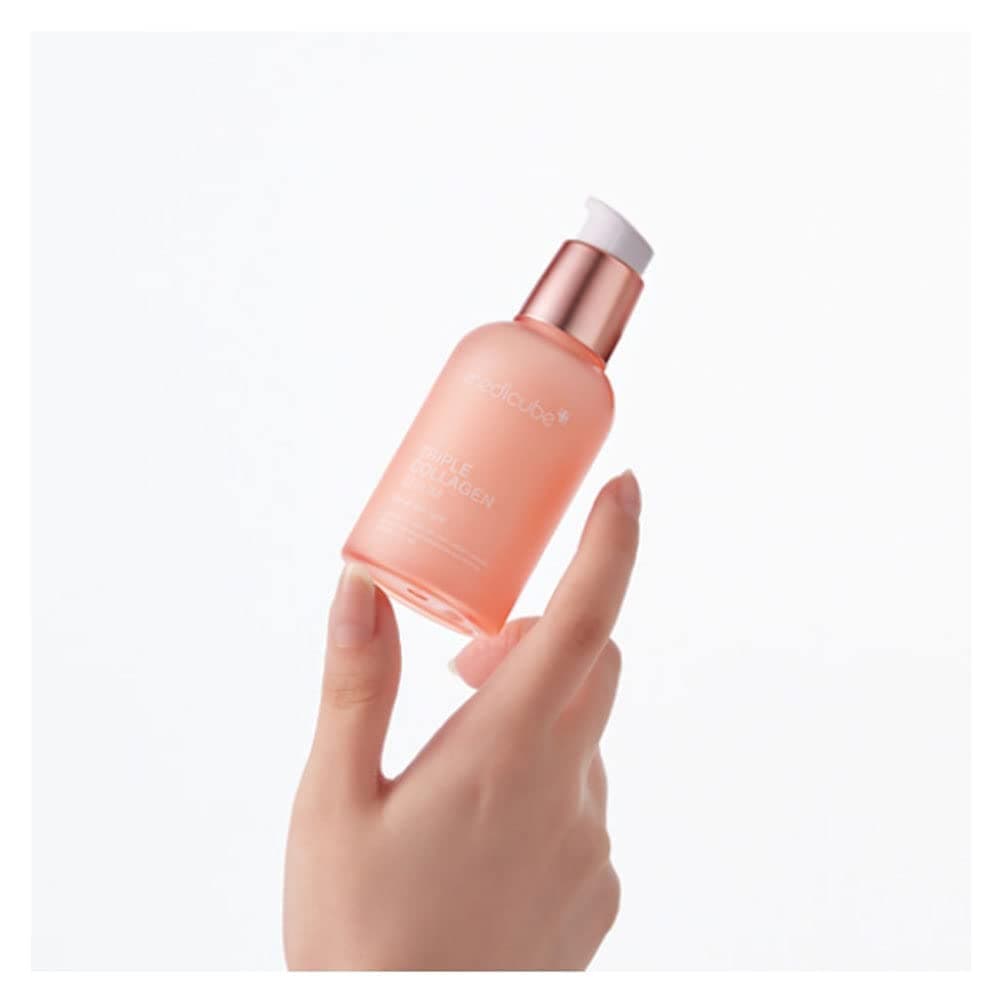 Medicube Triple Collagen Serum 4.0 55 ml