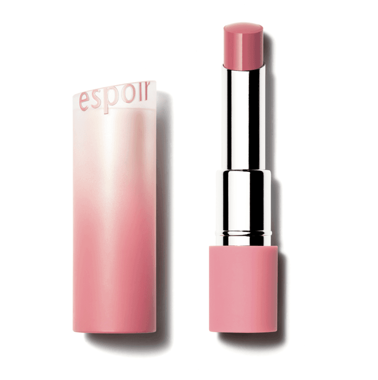 Espoir Nowear Lipstick Volume Matte #2 KINDA PINK