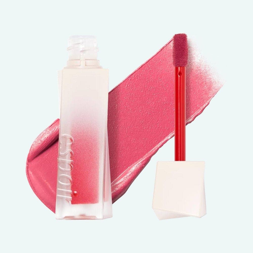 Espoir Couture Lip Tint Blur Velvet #5