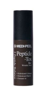 Medi-Peel Peptide Tox-Bor Wrinkle Stick