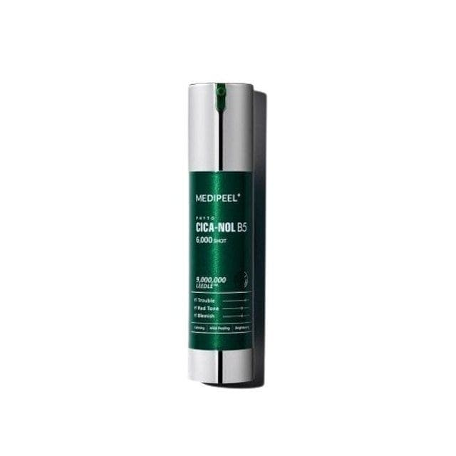 Medi-Peel Phyto Cica-Nol B5 6,000 Shot Serum