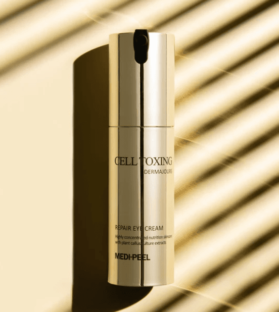 Medi-Peel Cell Toxing Dermajours Repair Eye Cream