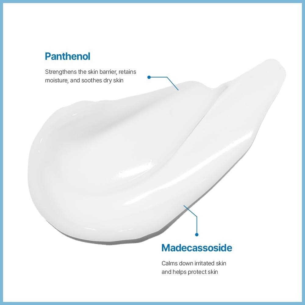 Etude House Soonjung Hydro Barrier Cream 75ml