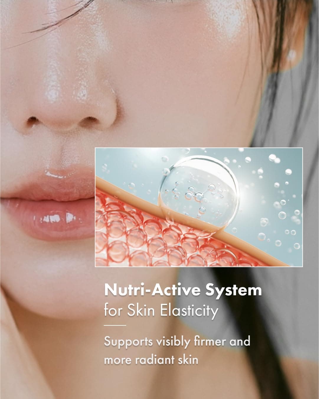 Its Skin Collagen Nutrition Serum