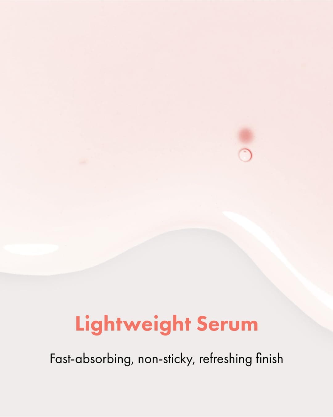 Its Skin Collagen Nutrition Serum