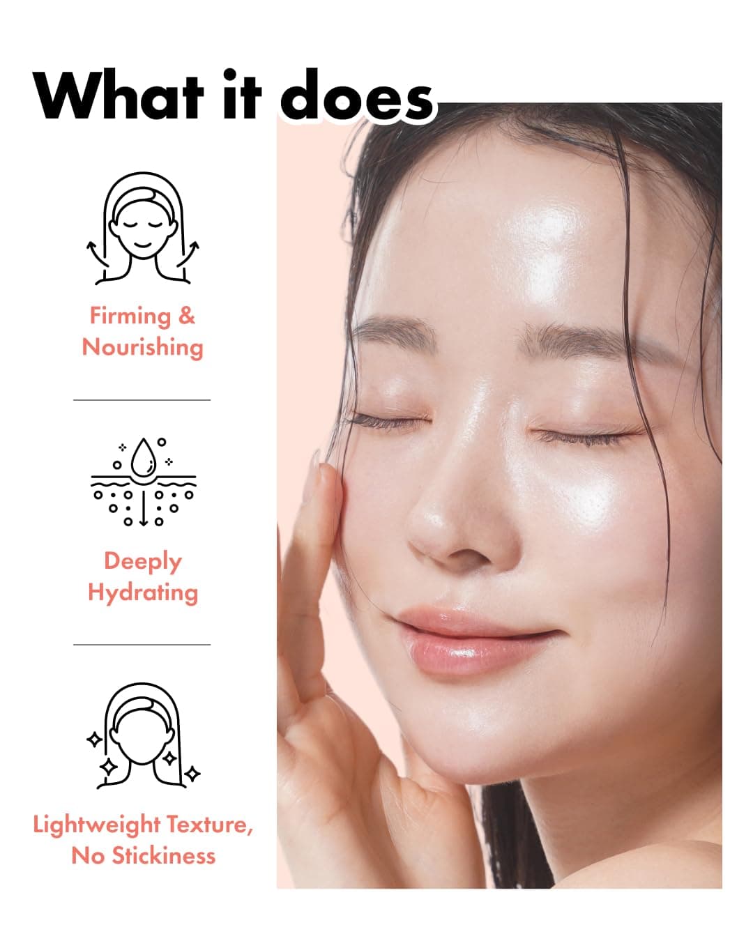 Its Skin Collagen Nutrition Serum