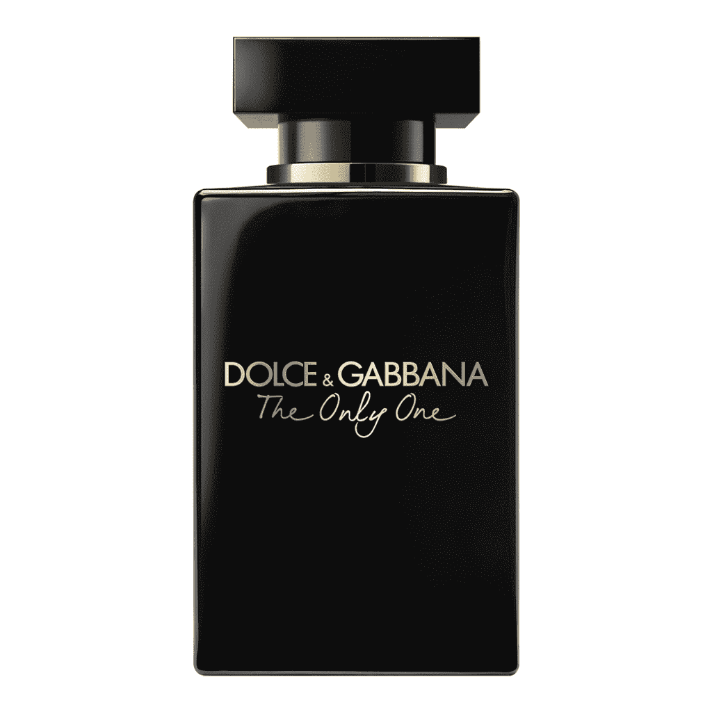 Dolce & Gabbana The Only One Eau de Parfum Intense for Women - 50 ml