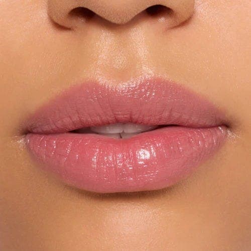 Catrice Care In Colours Lip Balm - 030 Bubbly Friday