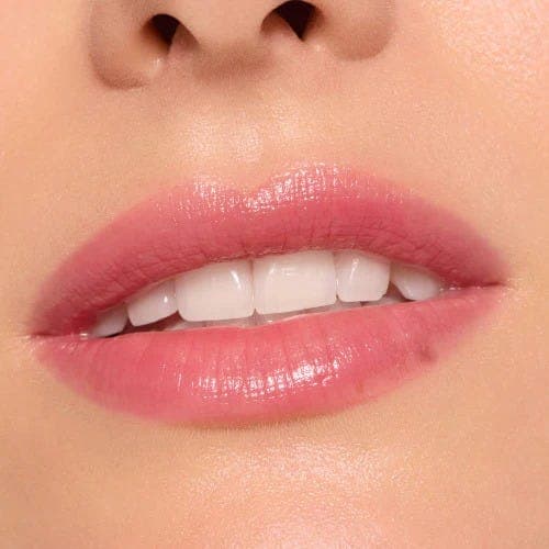 Catrice Care In Colours Lip Balm - 040 Hot Take