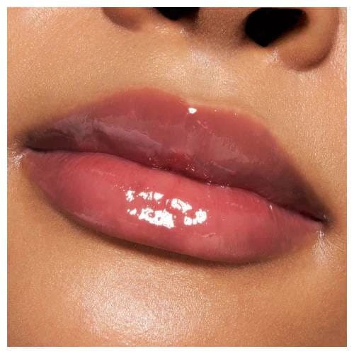 Catrice Melt'n Shine Glossy Lip Balm - 030 Sea cret