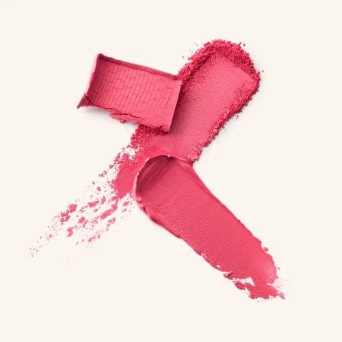 Catrice Blush Affair Cream & Powder Palette - 010 Stunning Strawberry
