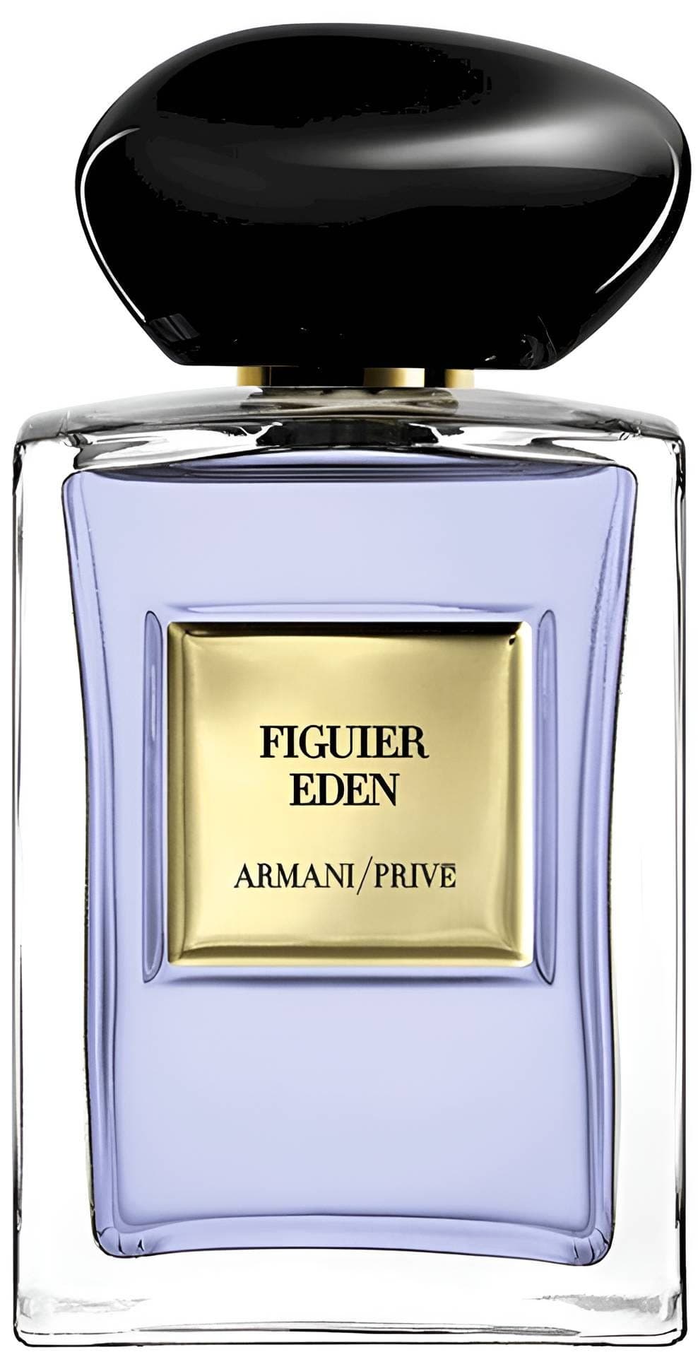 Giorgio Armani Armani Prive Figuier Eden Eau de Toilette For Unisex-100ml