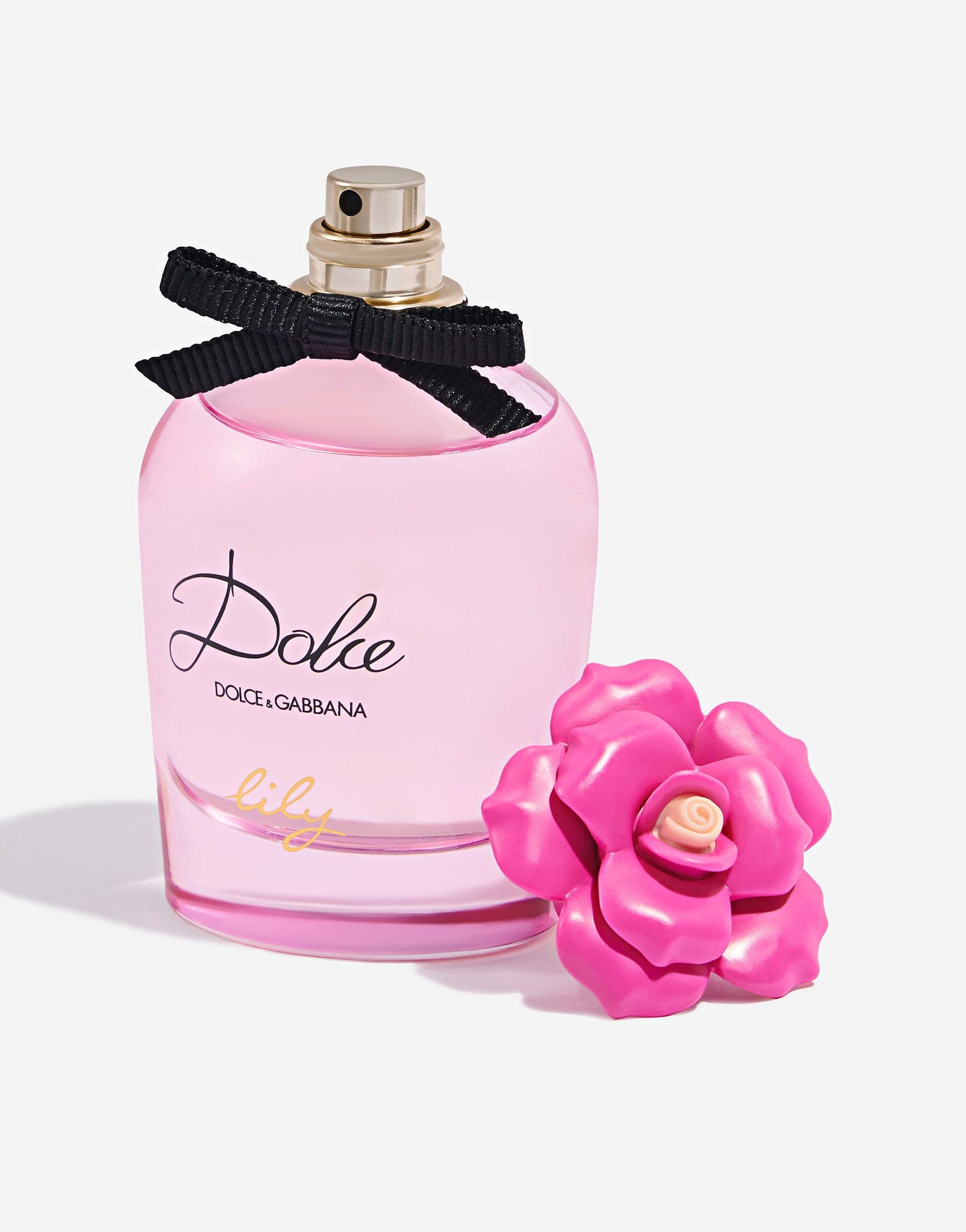 عطر دولتشي آند غابانا دولتشي ليلي للنساء - 75 مل