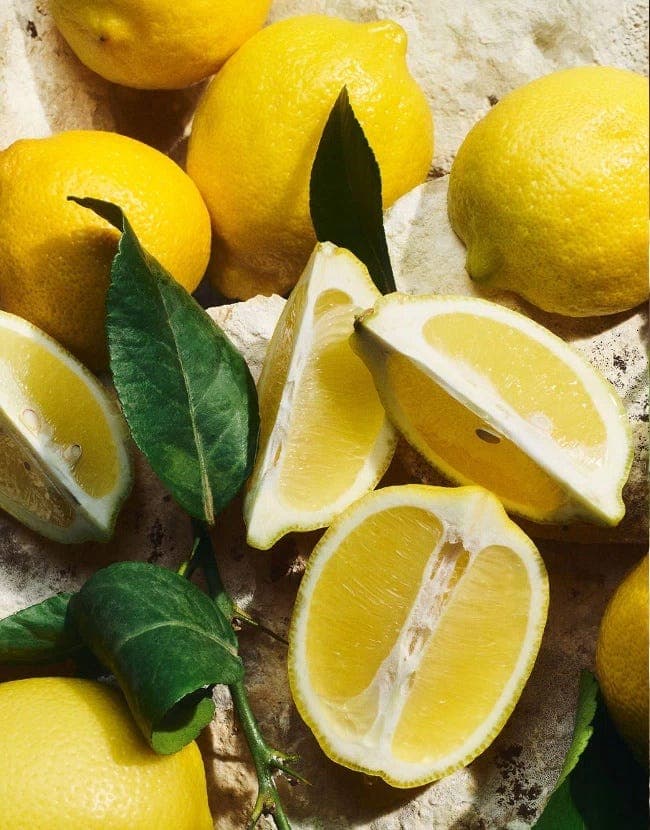 عطر دولتشي آند غابانا لايت بلو بور أوم للرجال - 75 مل