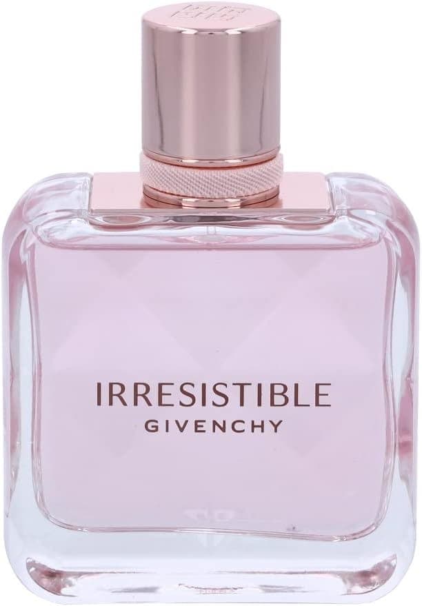 Givenchy Irresistible Eau de Toilette for Women - 50 ml