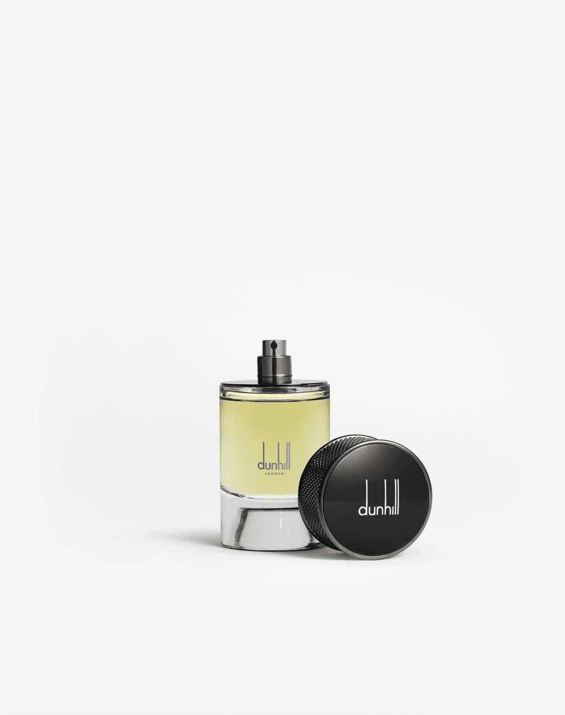 عطر أمالفي سيجنتشر كوليكشن أمالفي سيتروس من دانهيل للرجال - 100 مل