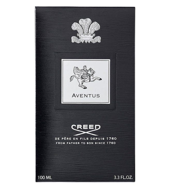 Creed Aventus EDP 100ml