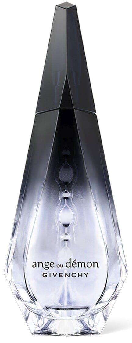 Givenchy Ange Ou Demon Eau de Parfum for Women - 100 ml