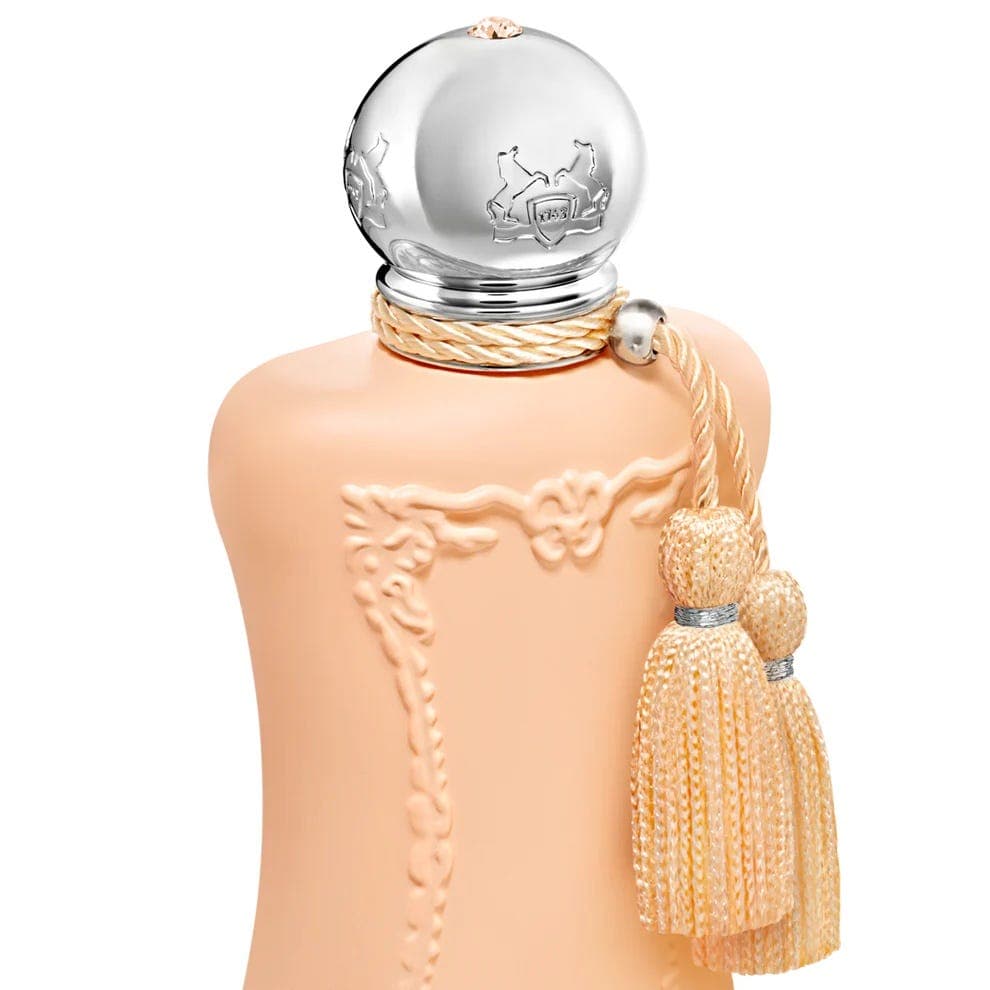 Parfums De Marly Cassili Eau de Parfum for Women - 75 ml