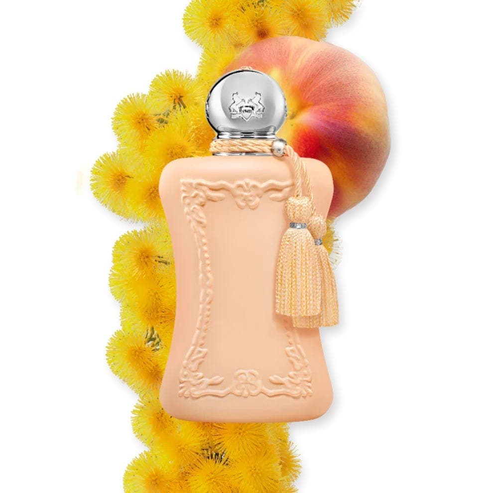 Parfums De Marly Cassili Eau de Parfum for Women - 75 ml
