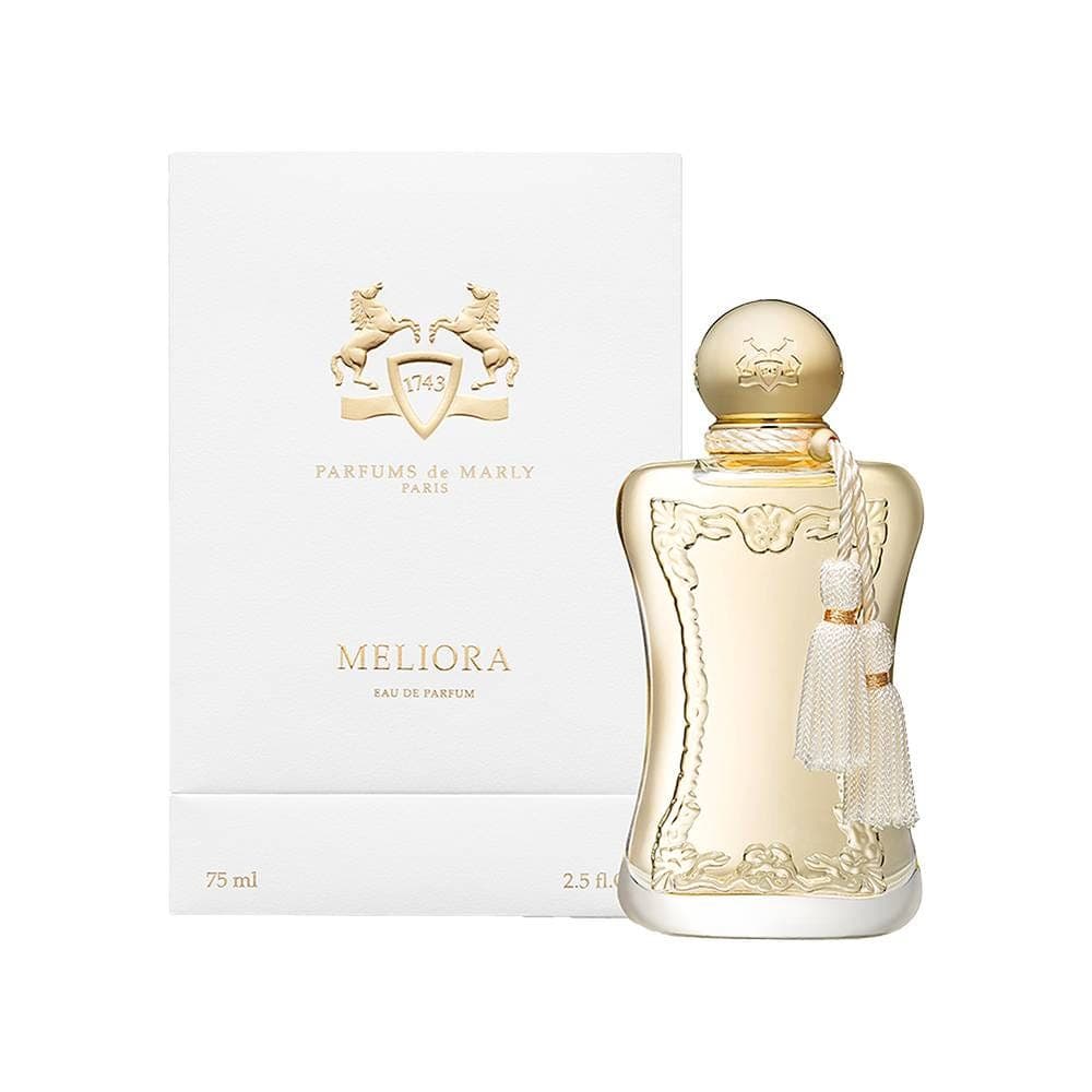 Parfums De Marly Meliora Eau de Parfum for Women - 75 ml