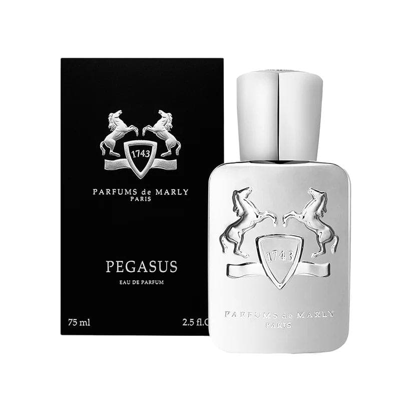 Parfums De Marly Pegasus Eau De Parfum for Men - 75 ml