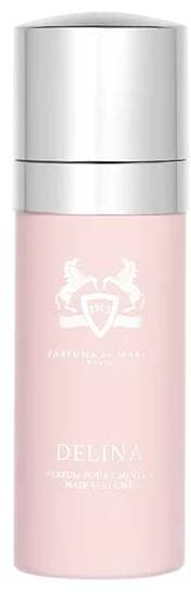 Parfums De Marly Delina Hair Mist for Women - 75 ml
