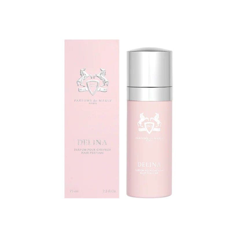 Parfums De Marly Delina Hair Mist for Women - 75 ml