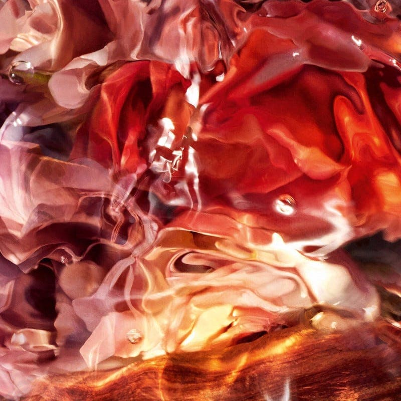 عطر جيرلان أكوا أليغوريا فورت روزا باليساندرو من جيرلان للنساء - 125 مل