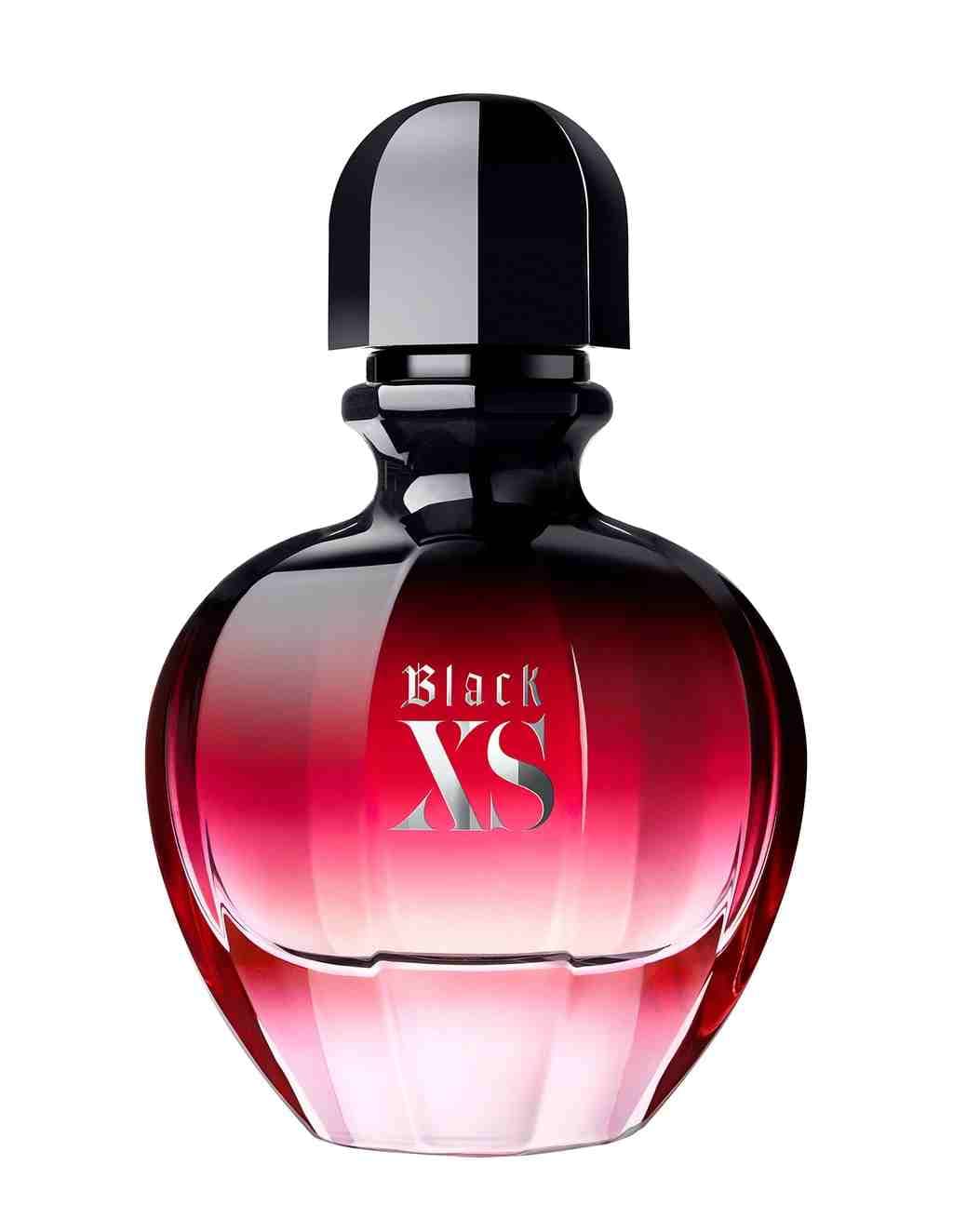 عطر بلاك إكس إس بور إيل من باكو رابان بلاك إكس إس بور إيل للنساء - 50 مل