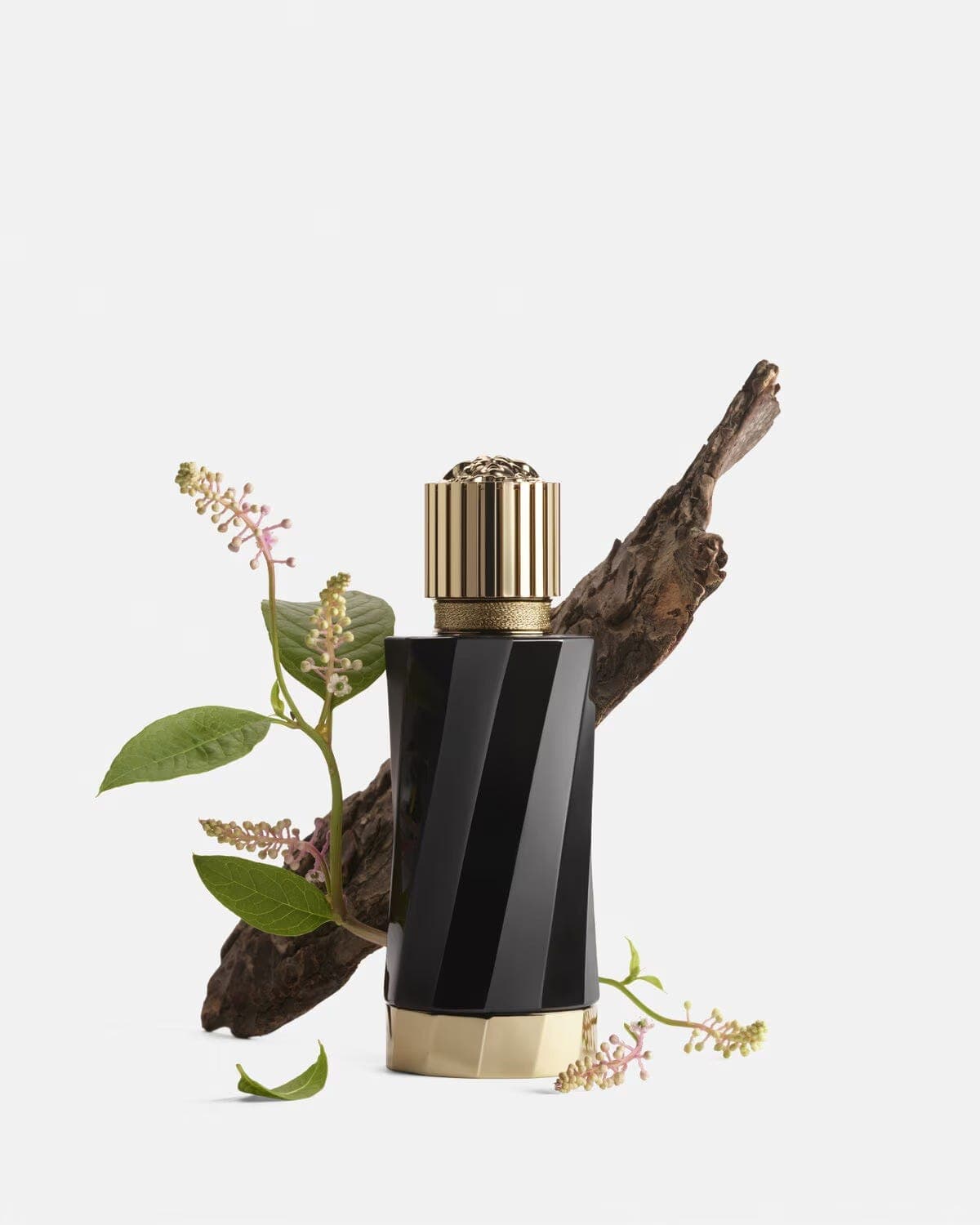 ماء عطر فيرساتشي أتيليه فلور دي ماتي للجنسين - 100 مل