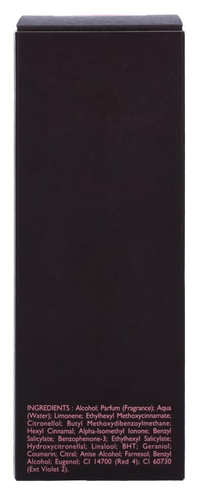 Hermes Kelly Caleche Eau de Parfum for Women - 100 ml