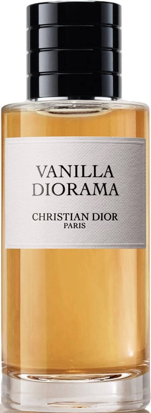 Christian Dior Vanilla Diorama Eau de Parfum Unisex - 250 ml