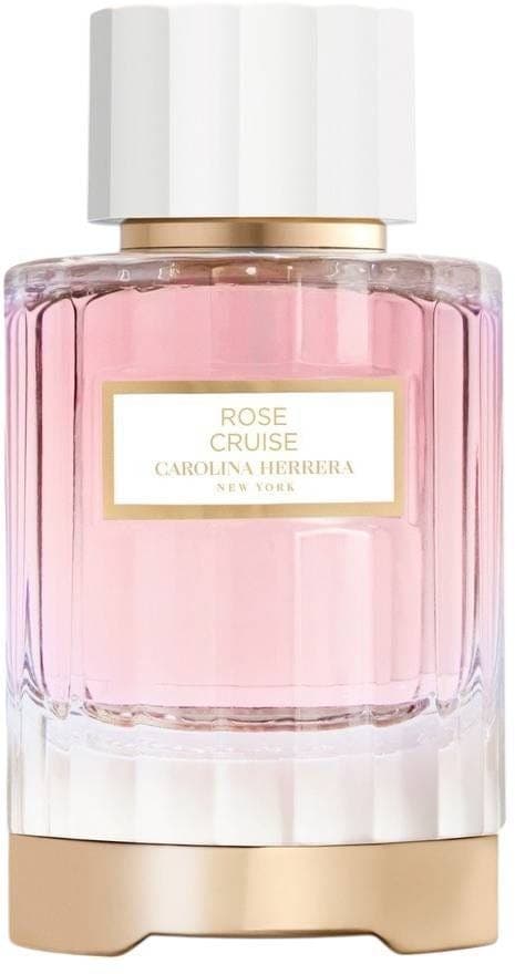 عطر كارولينا هيريرا روز كروز كروز للنساء - 100 مل