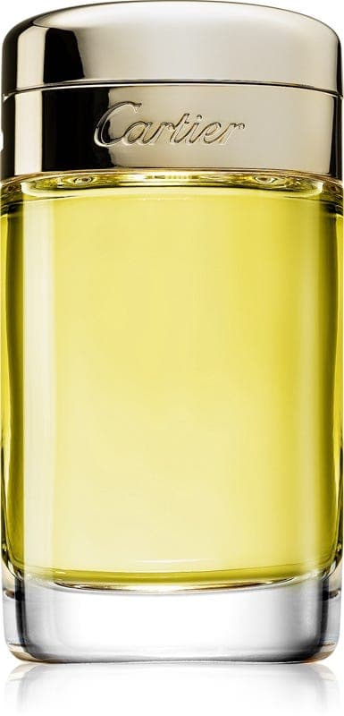 Cartier Baiser Vole Parfum for Women - 100 ml