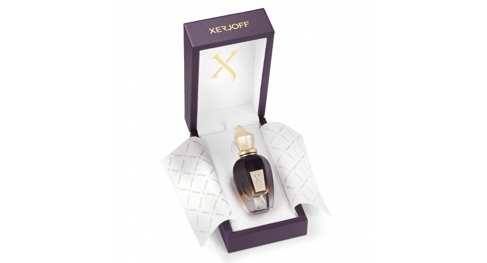 عطر زيرجوف عود ستارز ألكساندريا 2 عطر للجنسين - 50 مل