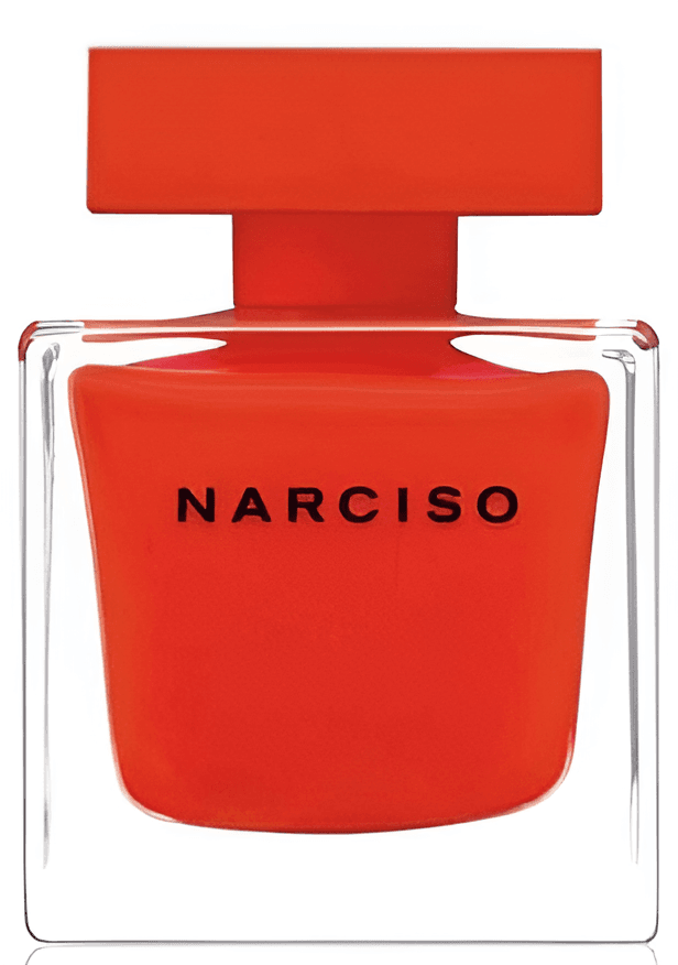 Narciso Rodriguez Narciso Rouge Eau de Parfum for Women - 50 ml