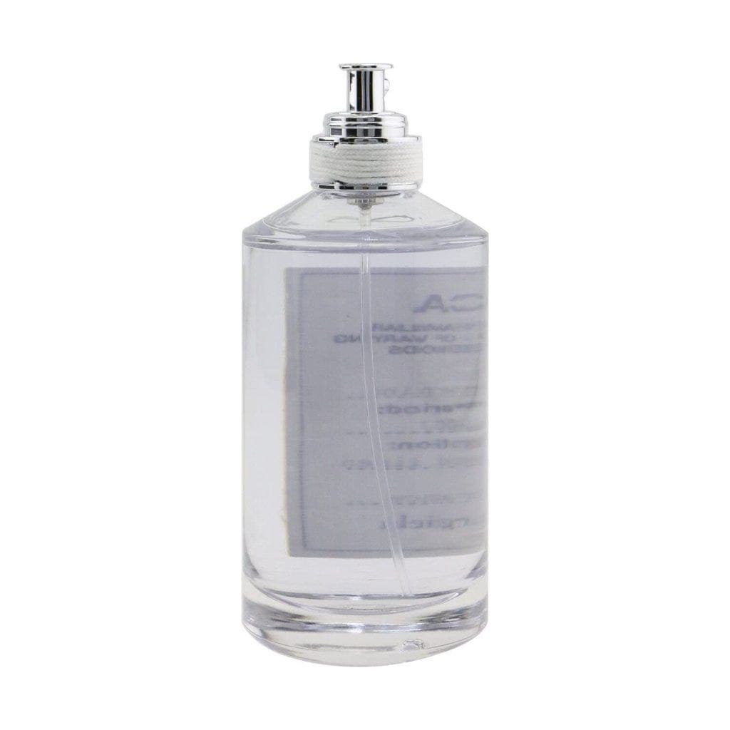 Maison Margiela Replica Lazy Sunday Morning Eau de Toilette for Women - 100 ml