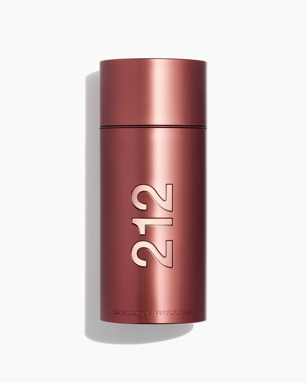 عطر كارولينا هيريرا 212 مثير للرجال 212 ماء تواليت للرجال - 50 مل