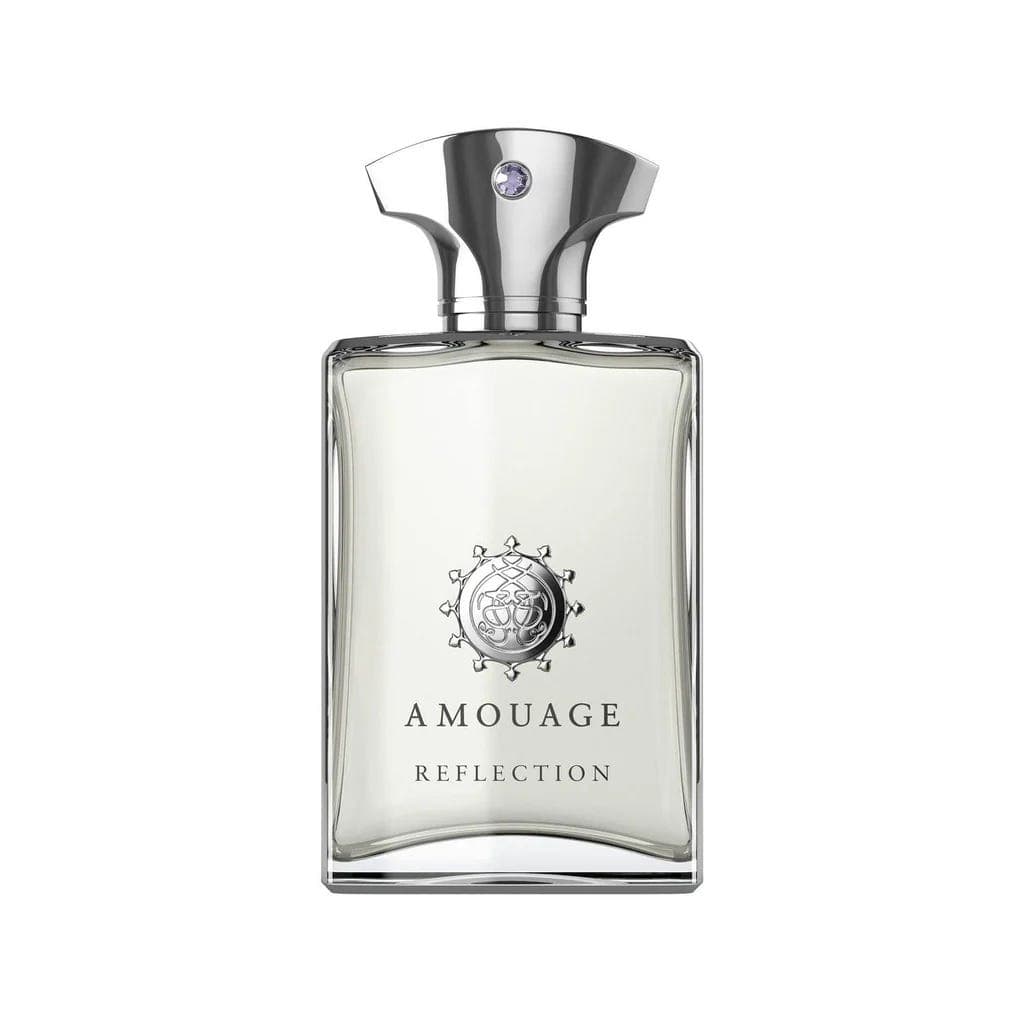 Amouage Reflection Eau de Parfum for Men - 100 ml